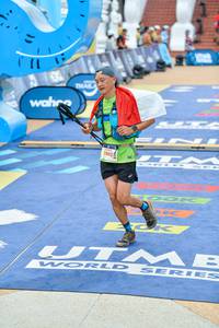 BIB: 5865
                            <button type="button" onclick="openModal(22752138)" class="btn btn-primary btn-sm float-right btn-popup" data-toggle="modal" data-target=".modal-high-quality">
                        <i class="fas fa-shopping-cart"></i> Add to Cart
                    </button>
                                            <button type="button" onclick="isThisMe(22752138, true)" class="btn btn-success btn-sm float-right btn-popup btn-isme hidden" data-toggle="tooltip" data-placement="bottom" title="นี่คือรูปของคุณใช่ไหม คลิกที่นี่เพื่อเอาเข้าอัลบั้ม">
                        <i class="fas fa-plus"></i> Add to album
                    </button>
                    <button type="button" onclick="isThisMe(22752138, false)" class="btn btn-warning btn-sm float-right btn-popup btn-isnotme hidden">
                        <i class="fas fa-ban"></i> Remove from album
                    </button>